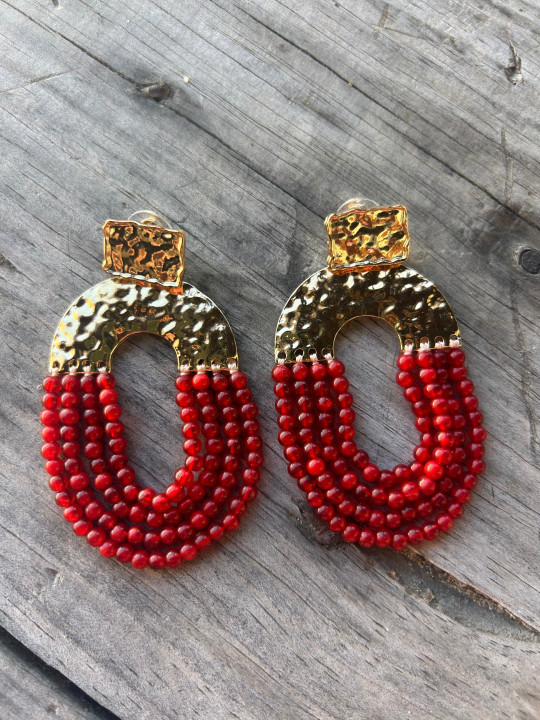 Pendientes cuentas