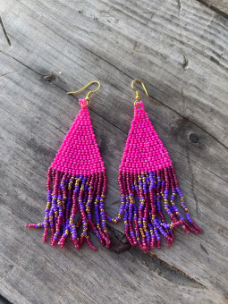 Pendientes cuentas