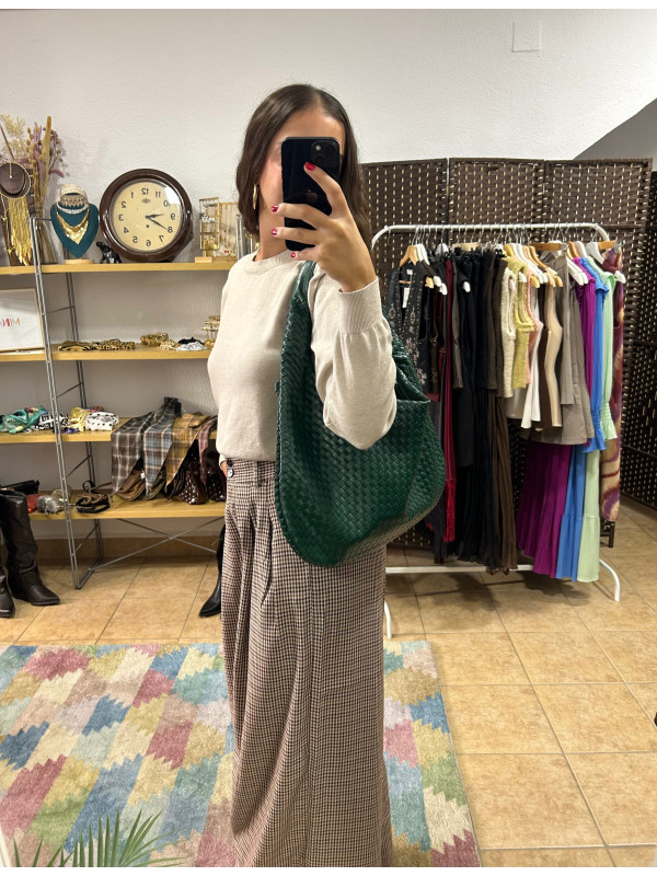 Maxi bolso