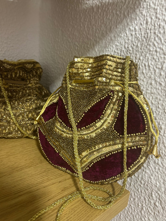 Bombonera