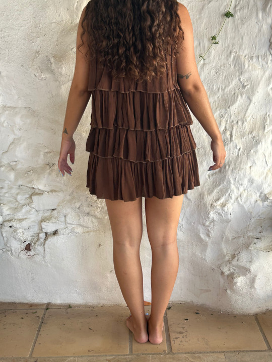 Conjunto tachuelas