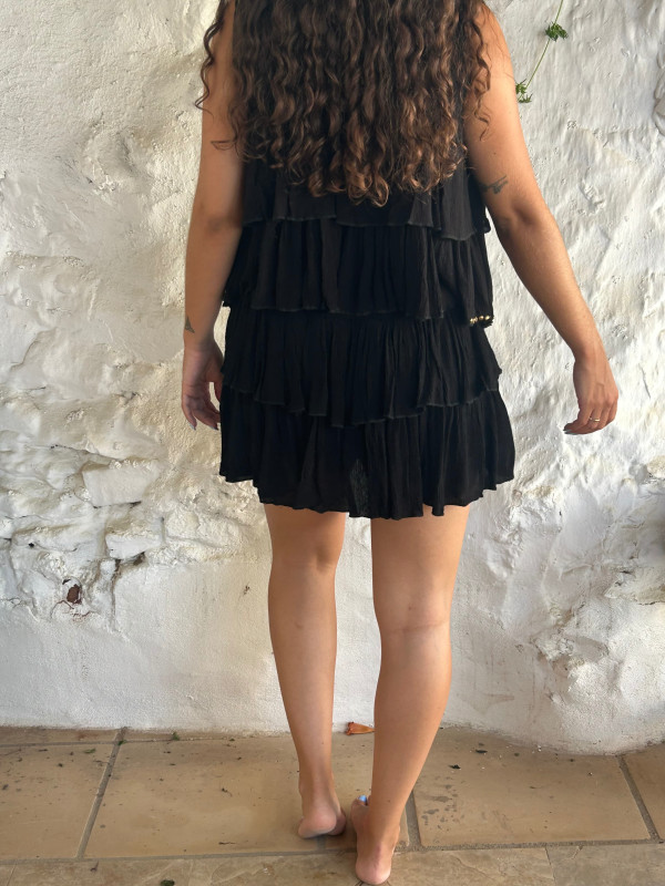 Conjunto tachuelas